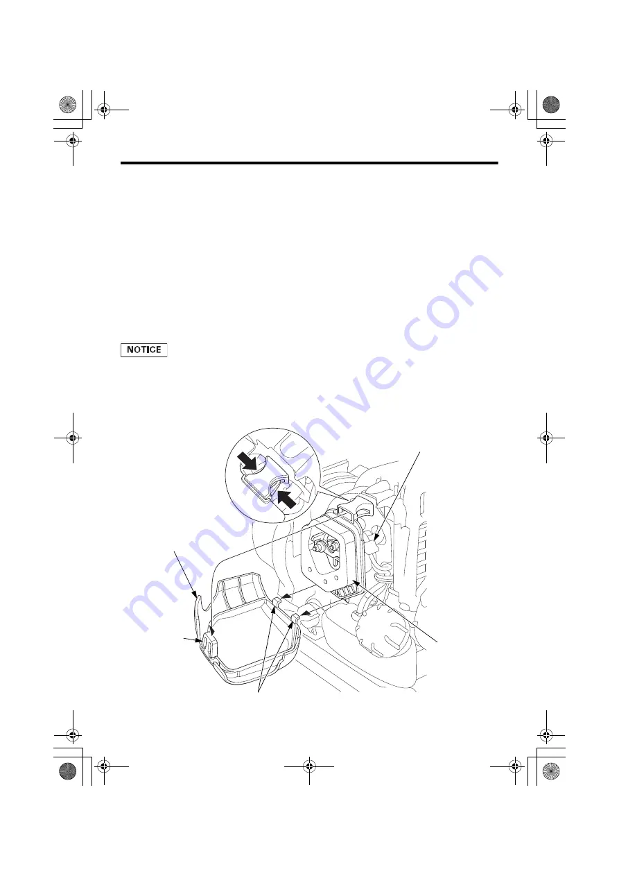 Honda 786102002844 Owner'S Manual Download Page 37