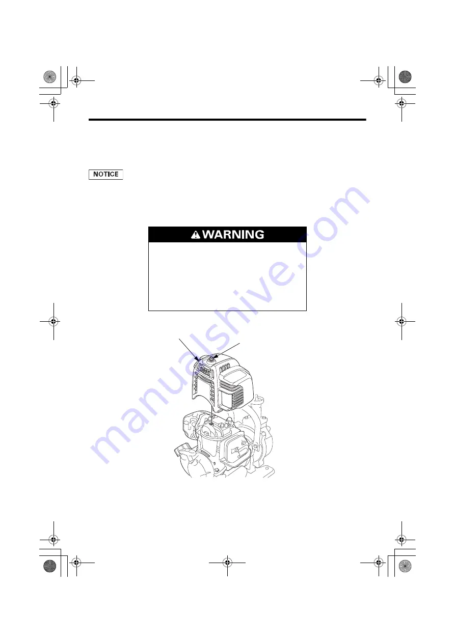 Honda 786102002844 Скачать руководство пользователя страница 39