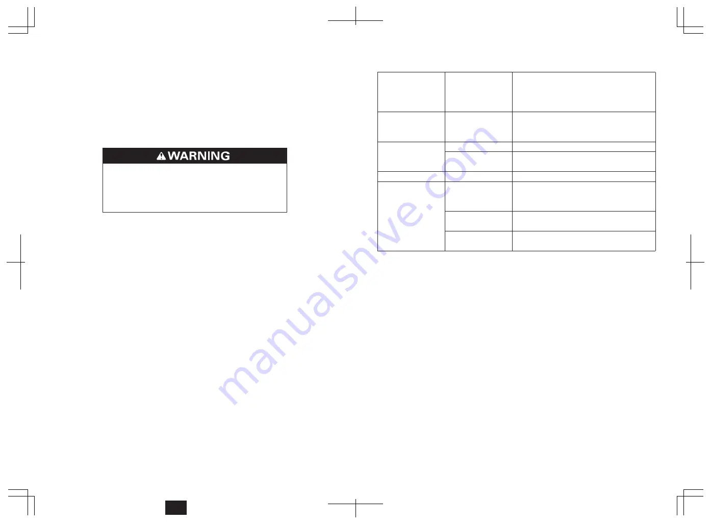 Honda 786102002844 Owner'S Manual Download Page 67