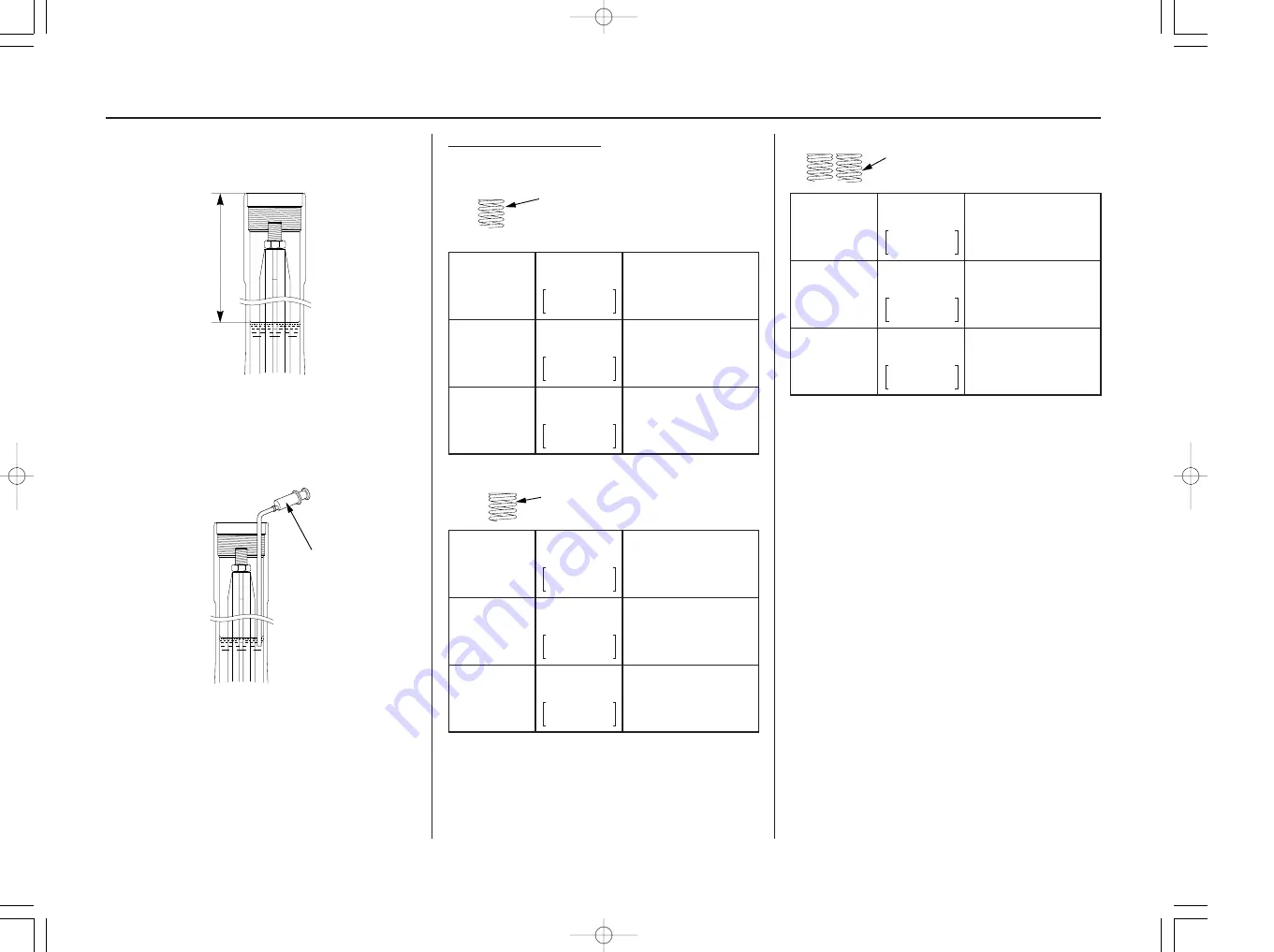 Honda 85RB EXPERT 2006 Owner'S Manual Download Page 59