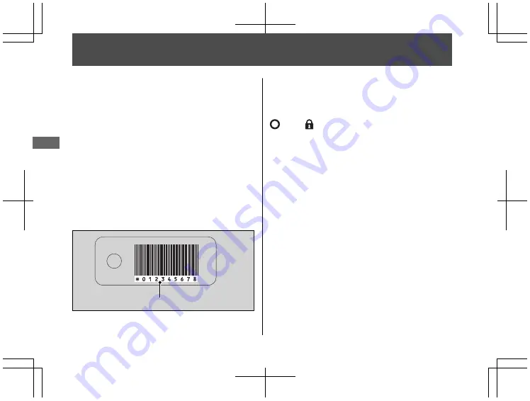 Honda ADV160 2022 Owner'S Manual Download Page 130