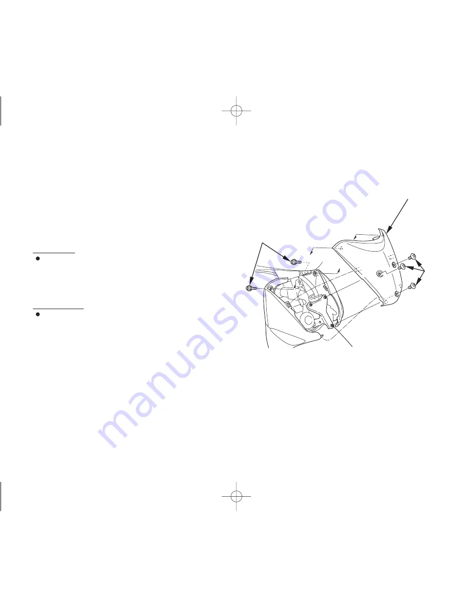 Honda ANF125 Owner'S Manual Download Page 443