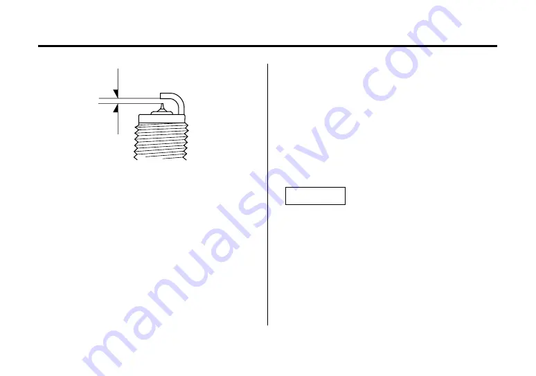 Honda AQUATRAX R-12 Owner'S Manual Download Page 160