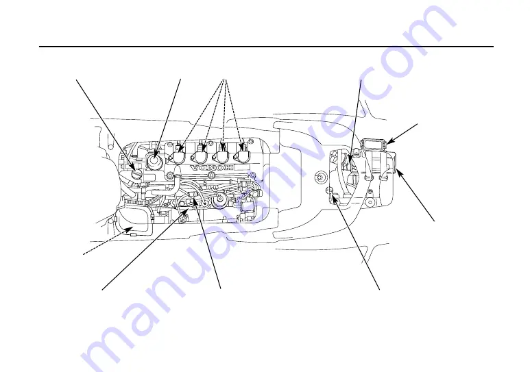 Honda AQUATRAX R-12X Owner'S Manual Download Page 118