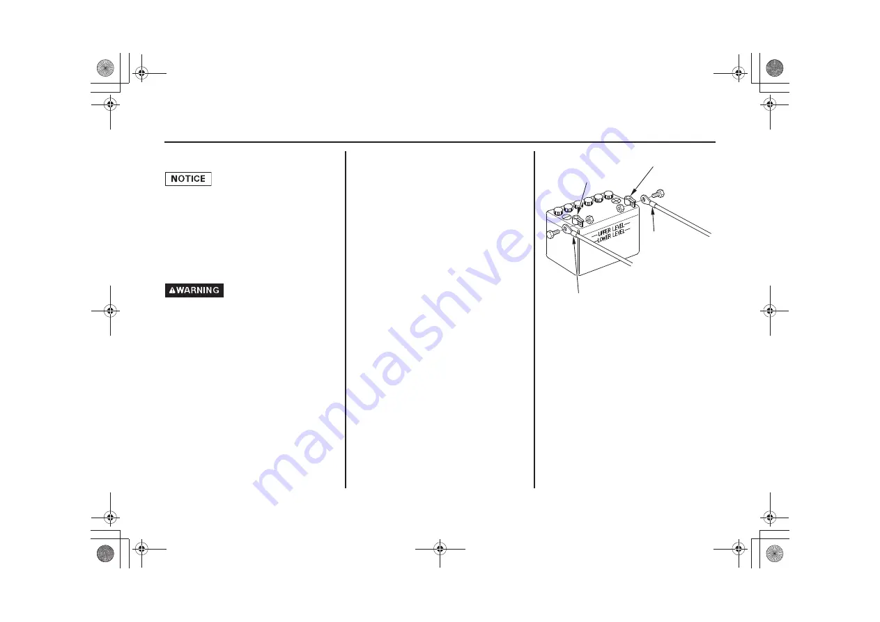 Honda BF100A Owner'S Manual Download Page 152