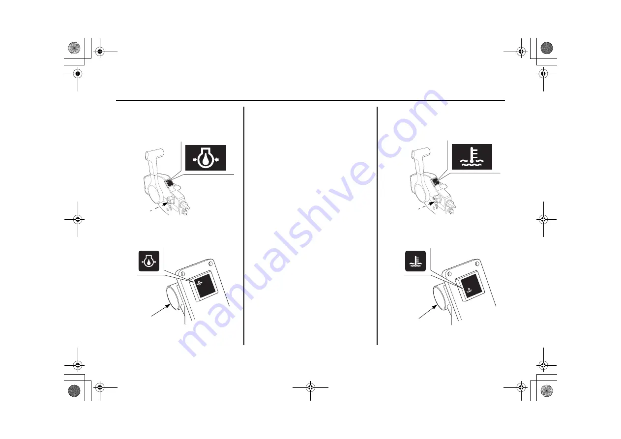 Honda BF100D Owner'S Manual Download Page 39