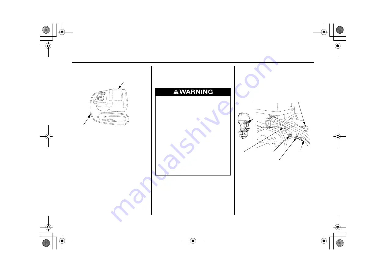 Honda BF100D Owner'S Manual Download Page 50