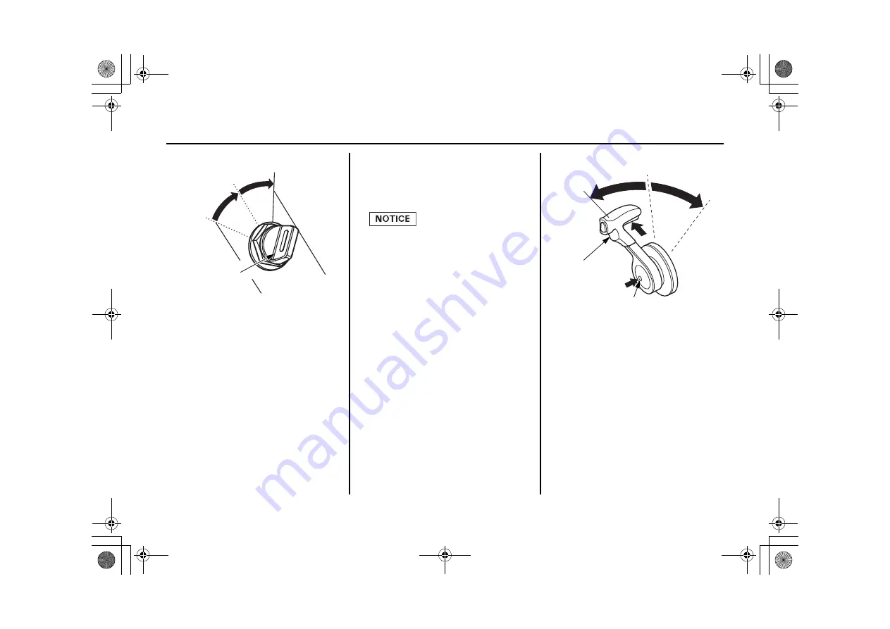 Honda BF100D Owner'S Manual Download Page 57