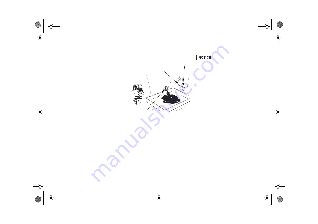 Honda BF100D Owner'S Manual Download Page 84