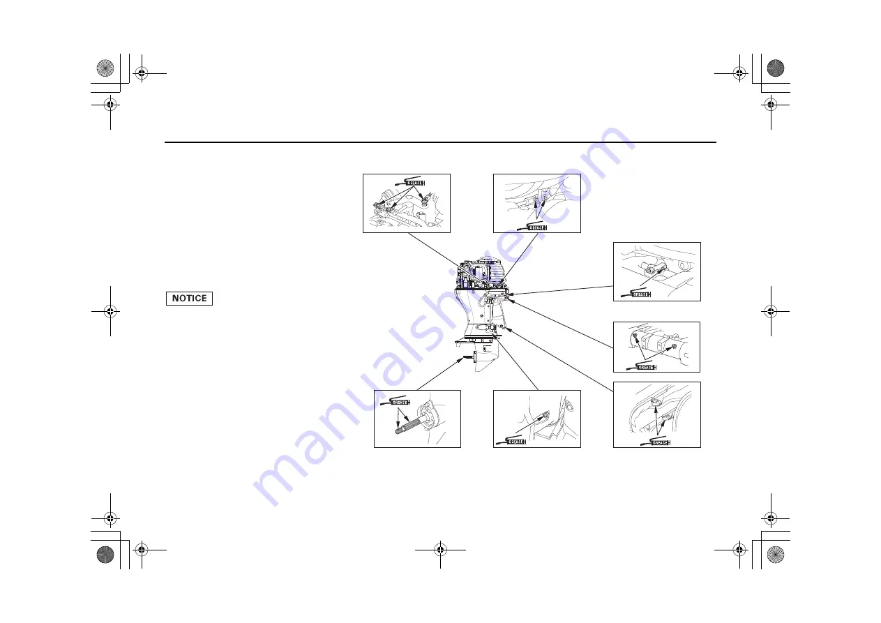 Honda BF100D Owner'S Manual Download Page 90