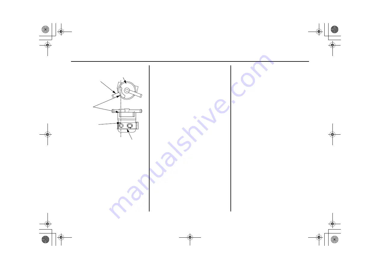 Honda BF100D Owner'S Manual Download Page 100