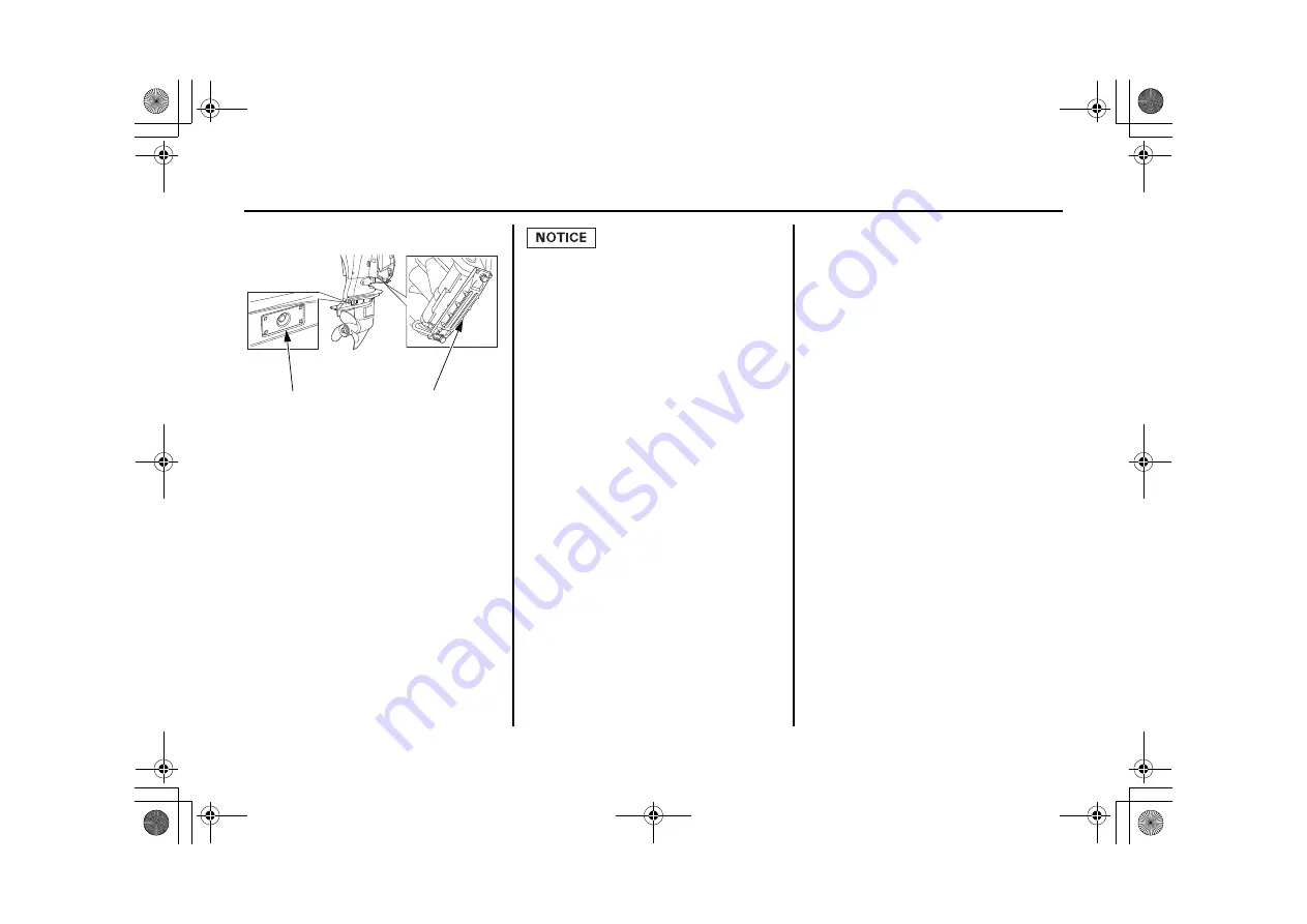 Honda BF100D Owner'S Manual Download Page 102