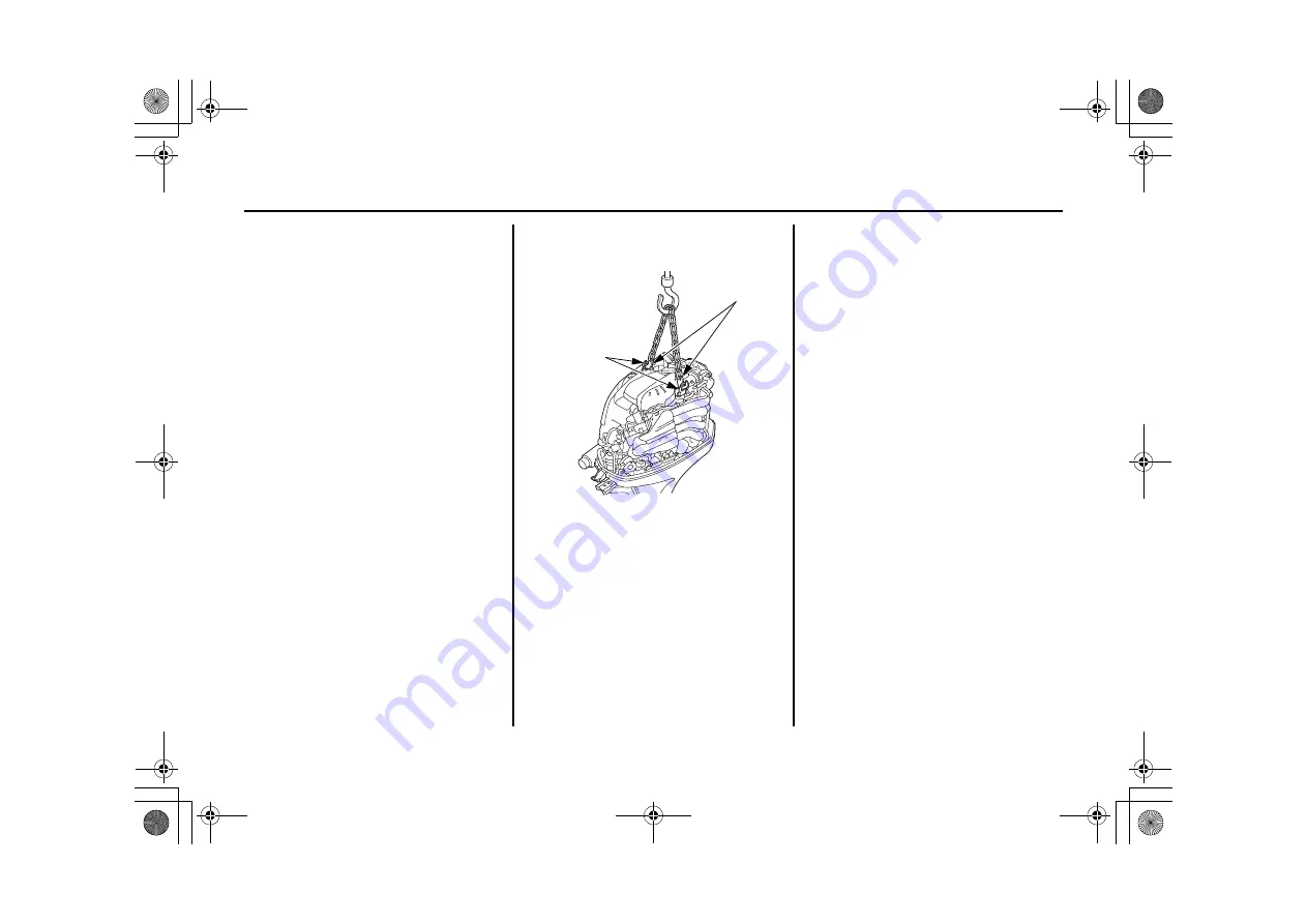 Honda BF100D Owner'S Manual Download Page 109