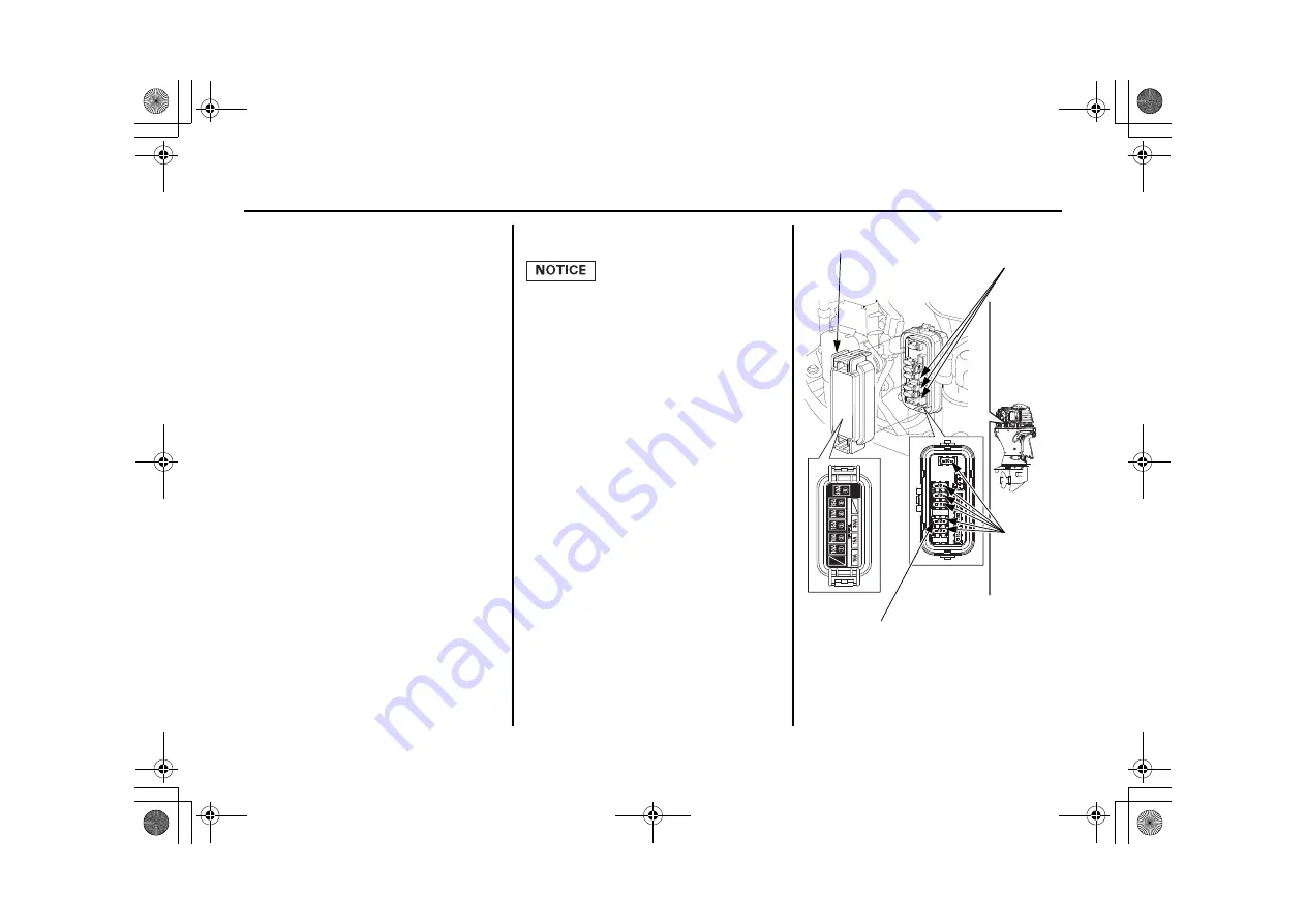 Honda BF100D Owner'S Manual Download Page 117