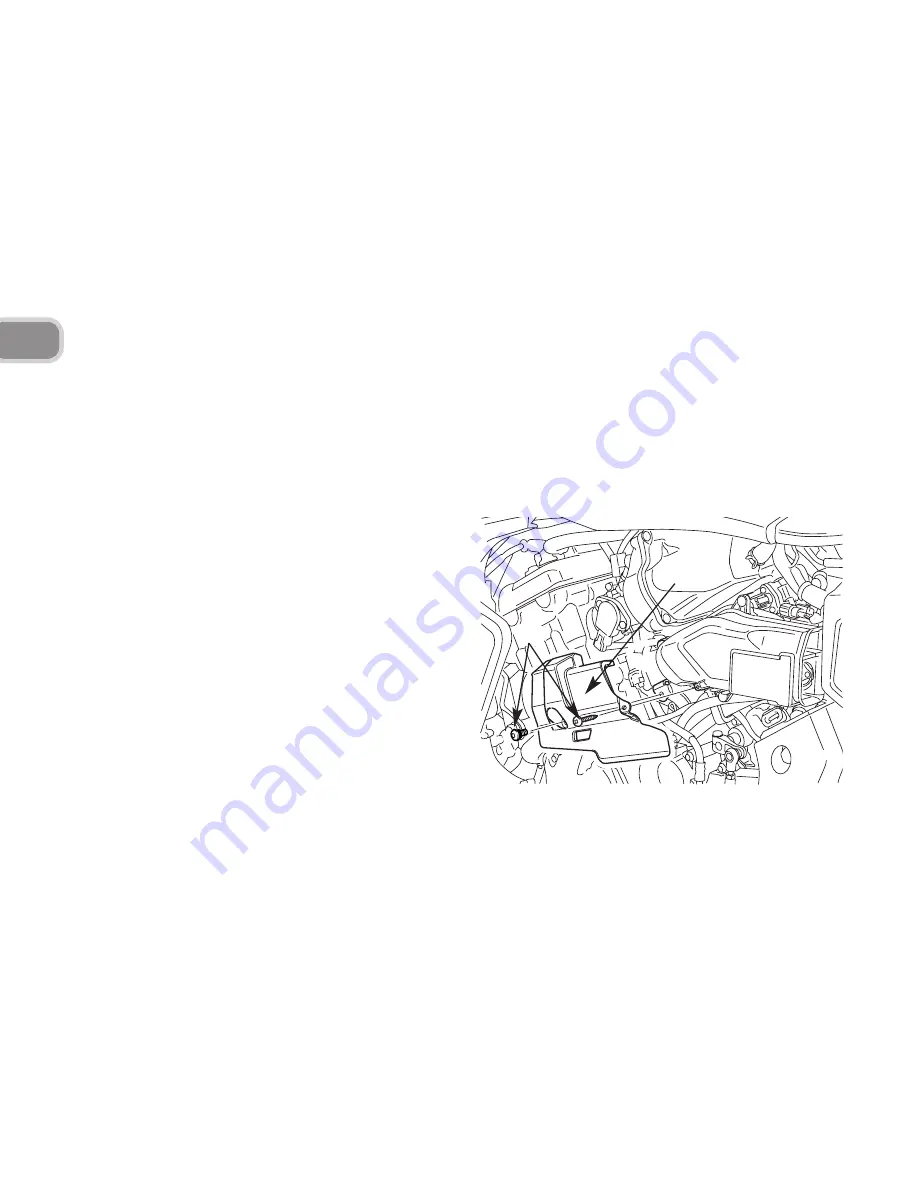 Honda CB1000R Owner'S Manual Download Page 114