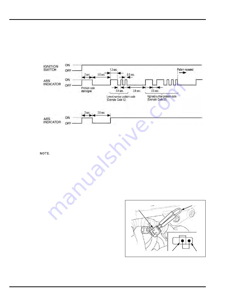 Honda CBF600N Service Manual Download Page 490