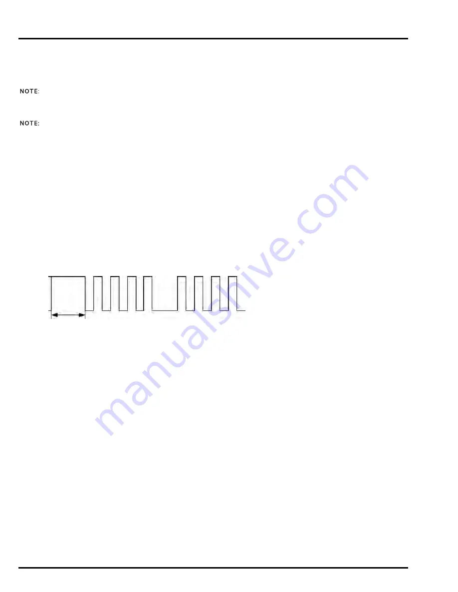 Honda CBF600N Service Manual Download Page 594