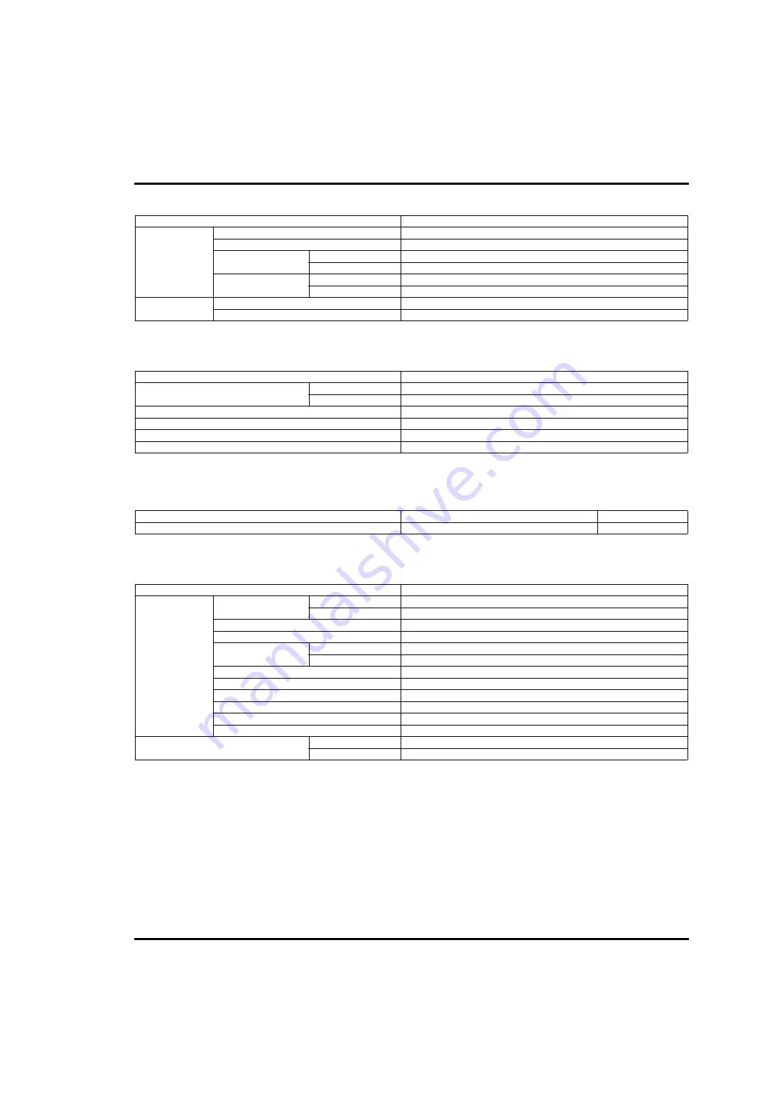 Honda CBR125R Owner'S Manual Download Page 15