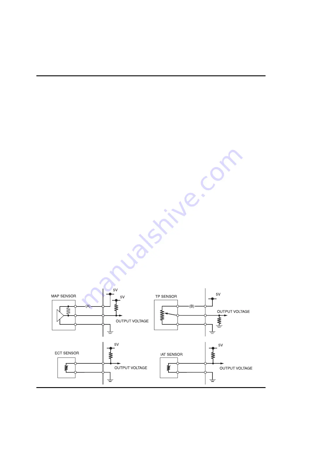 Honda CBR125R Owner'S Manual Download Page 102