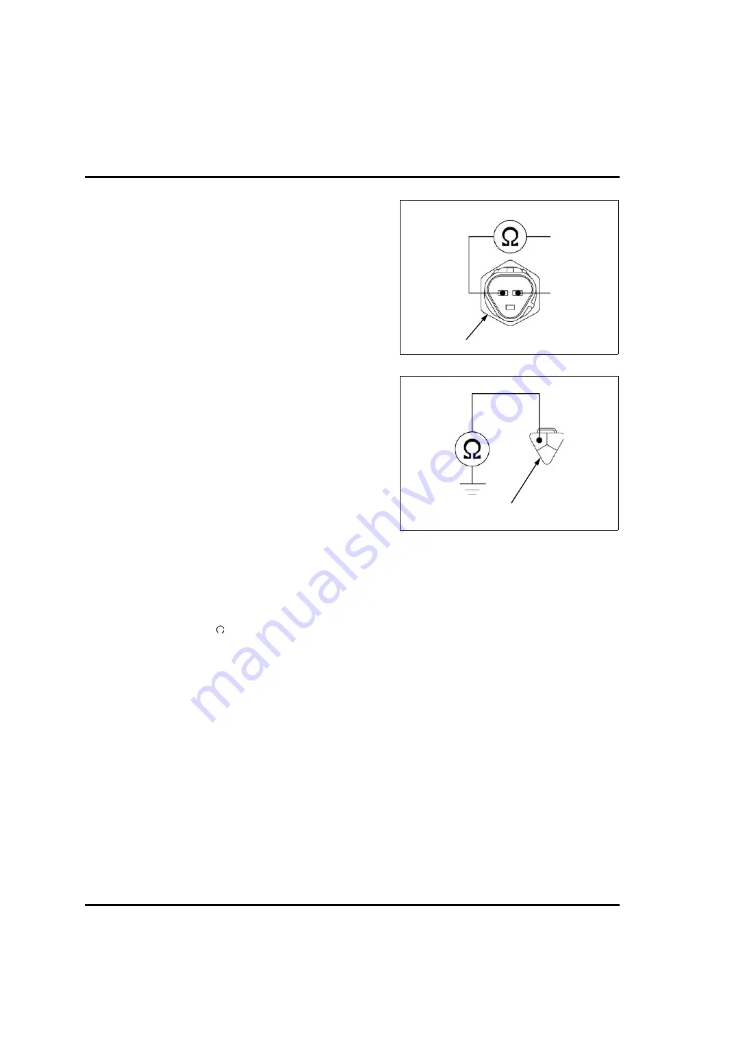 Honda CBR125R Owner'S Manual Download Page 112