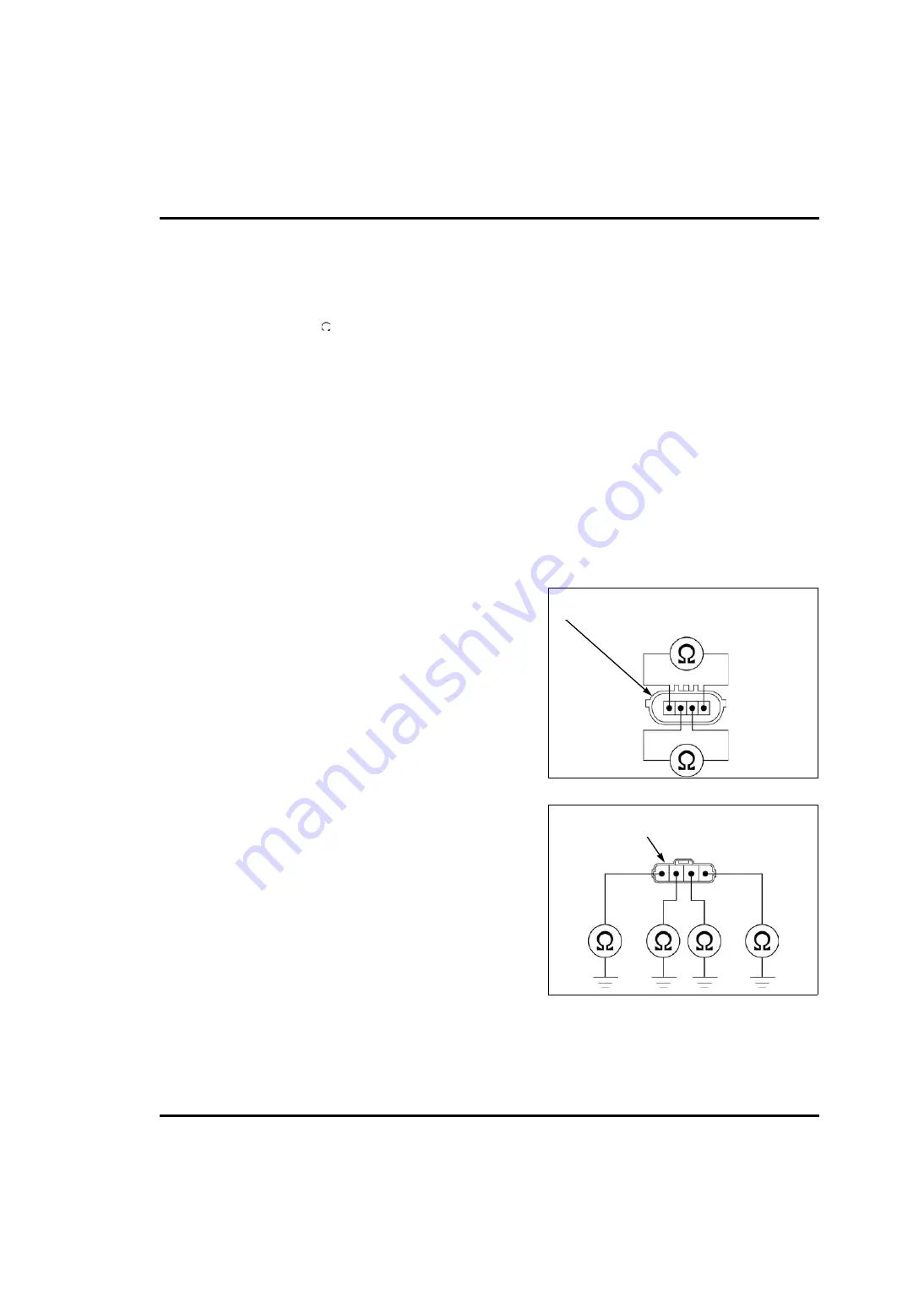 Honda CBR125R Owner'S Manual Download Page 133