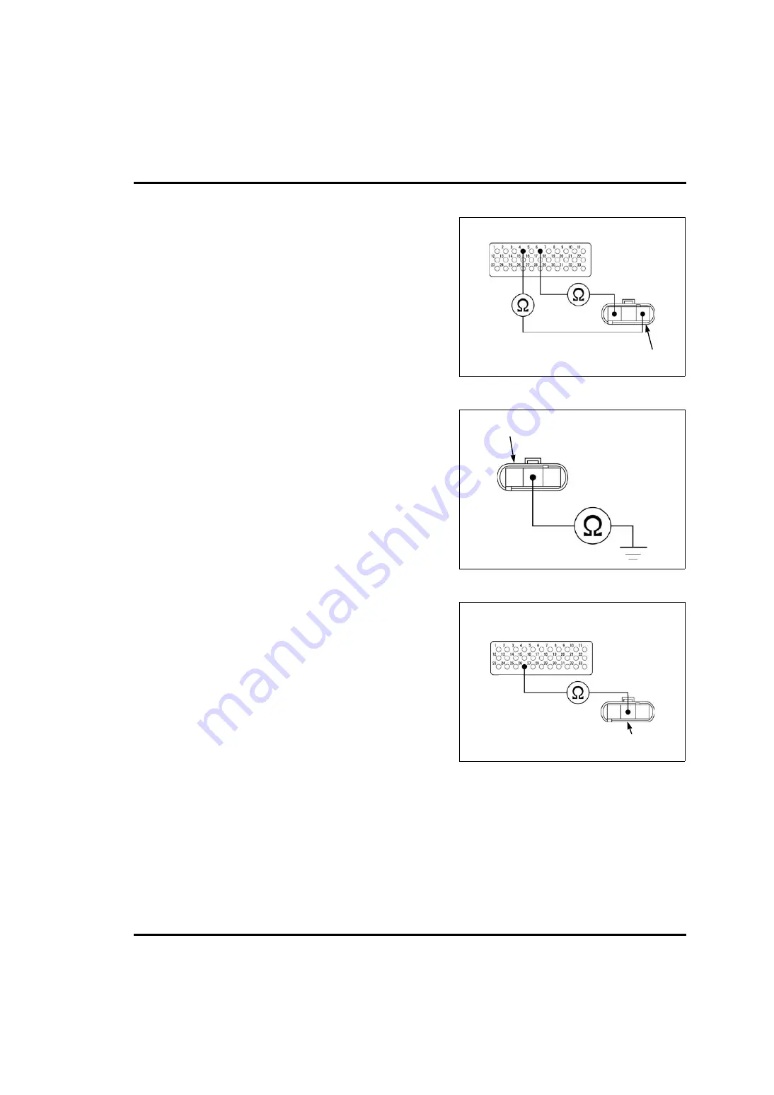 Honda CBR125R Owner'S Manual Download Page 135