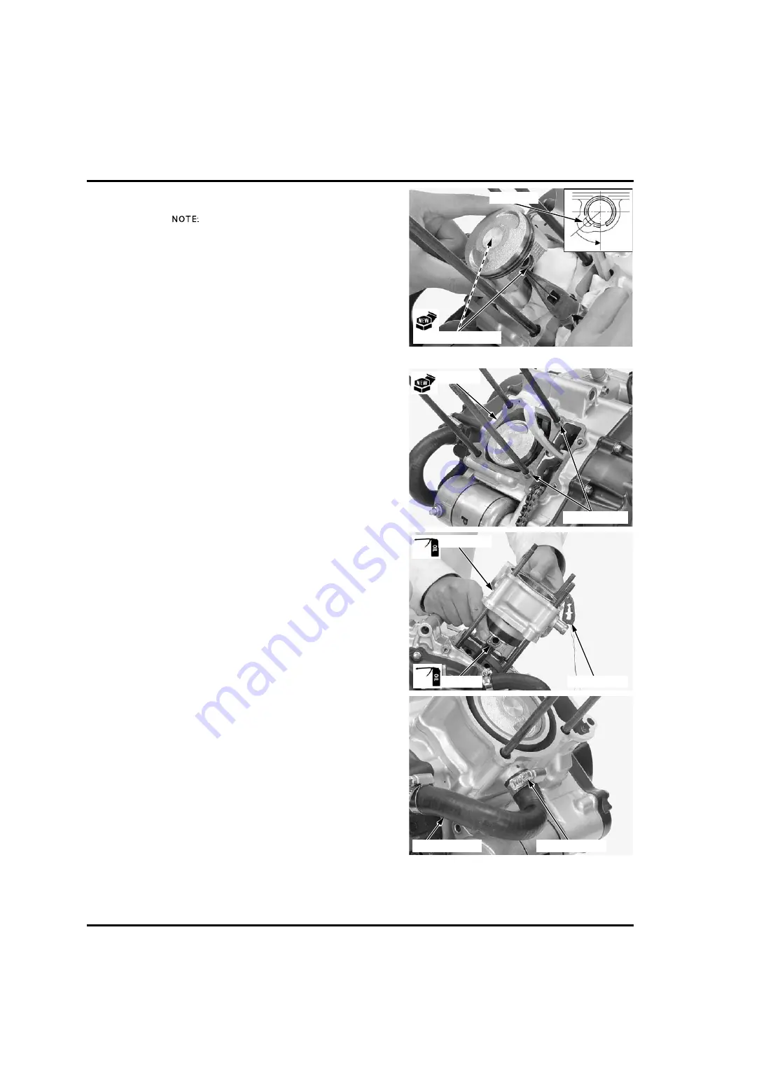 Honda CBR125R Owner'S Manual Download Page 222