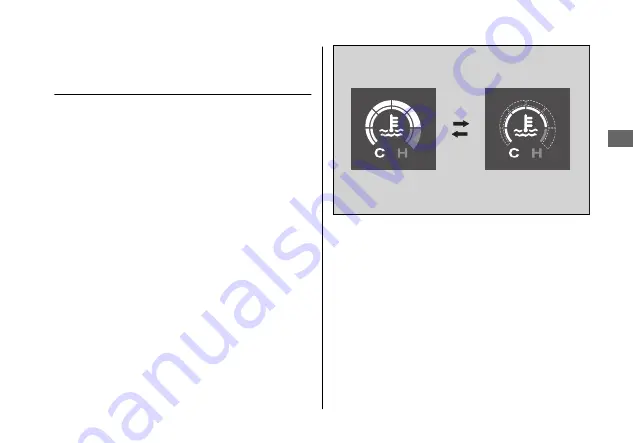 Honda CBR650RA Owner'S Manual Download Page 115