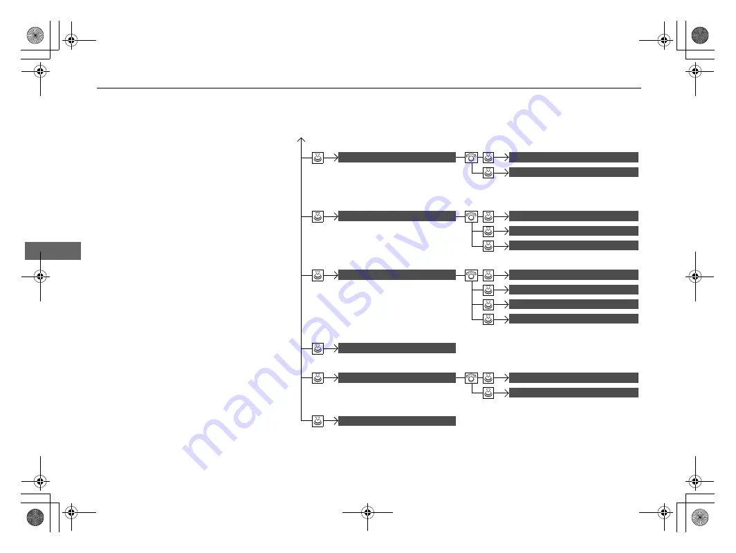 Honda Civic 2016 Manual Download Page 327