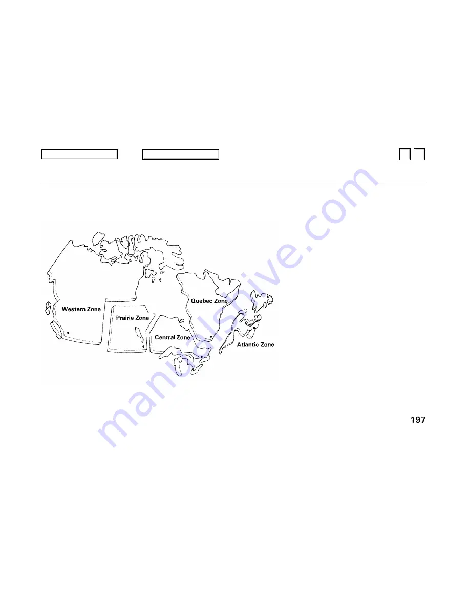 Honda Civic Sedan 1993 Owner'S Manual Download Page 196