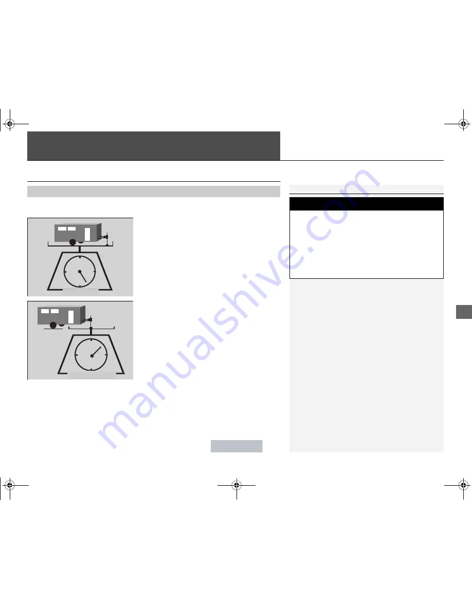 Honda crosstour 2015 Quick Reference Manual Download Page 416