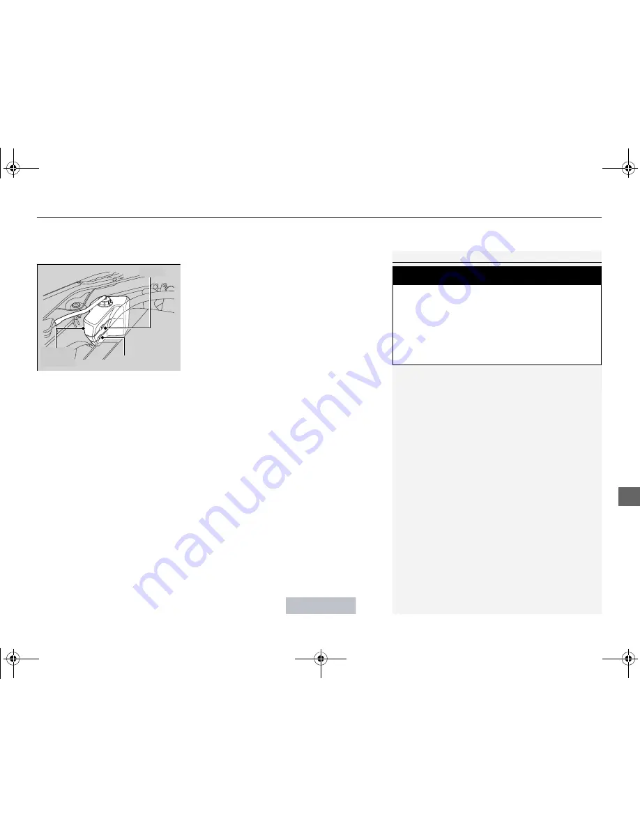 Honda crosstour 2015 Quick Reference Manual Download Page 534