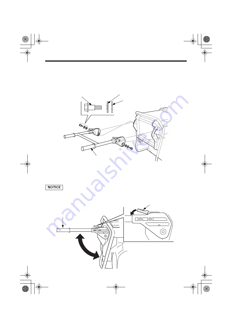 Honda EB10000 Owner'S Manual Download Page 16