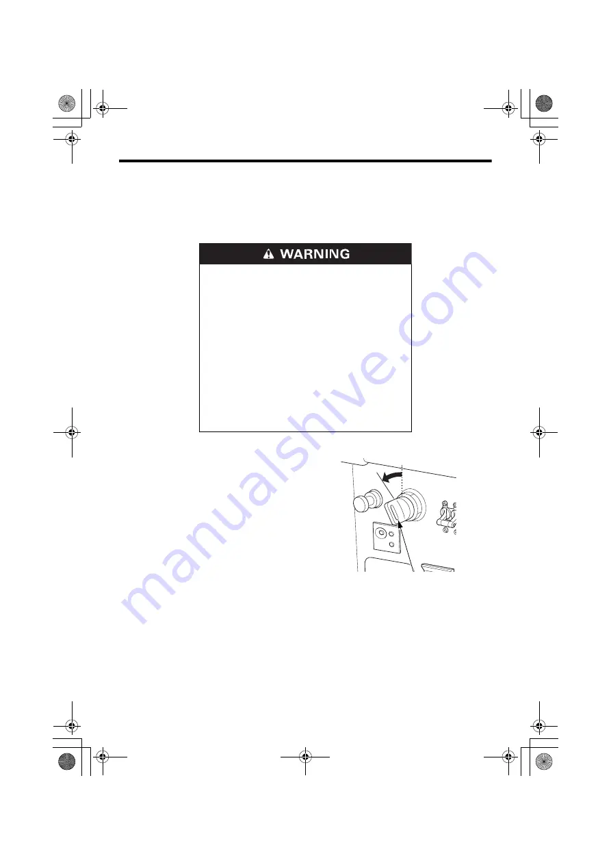 Honda EB10000 Owner'S Manual Download Page 71