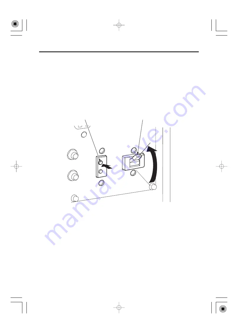 Honda EB11000 Owner'S Manual Download Page 21