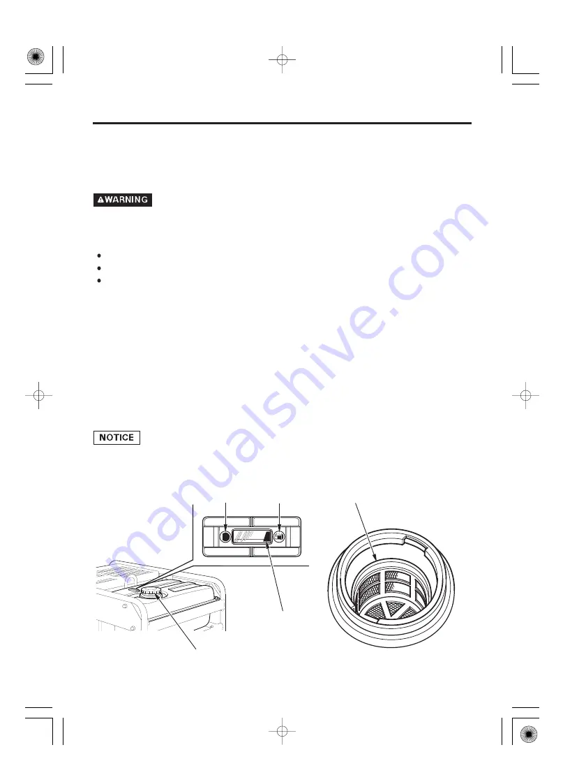 Honda EB11000 Owner'S Manual Download Page 31