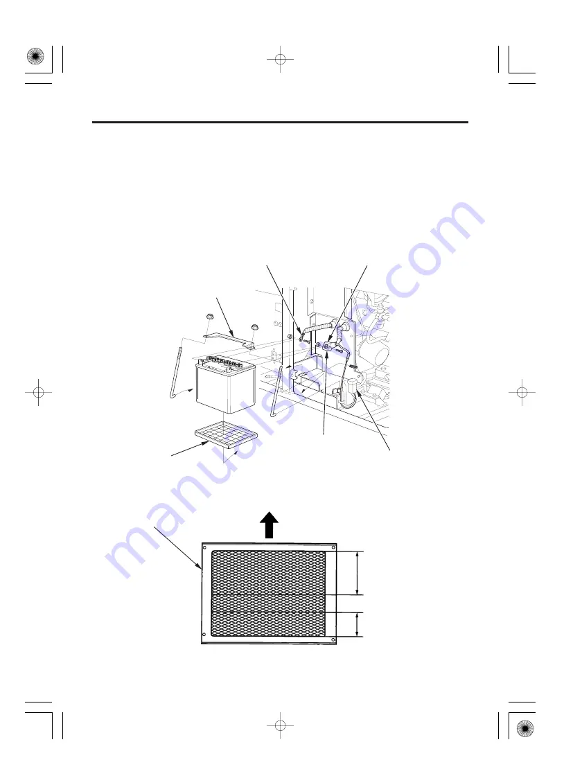 Honda EB11000 Owner'S Manual Download Page 55