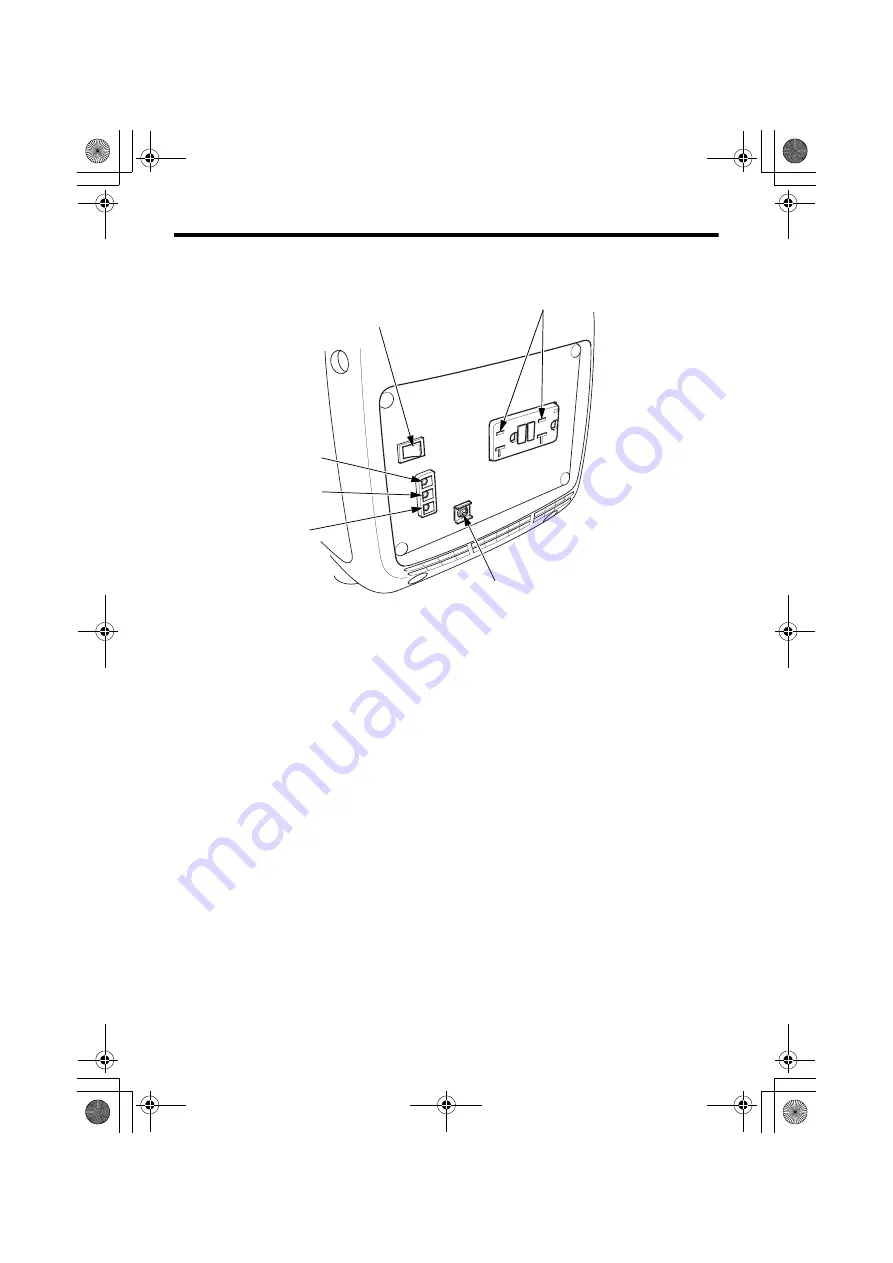 Honda EB2200i Owner'S Manual Download Page 13