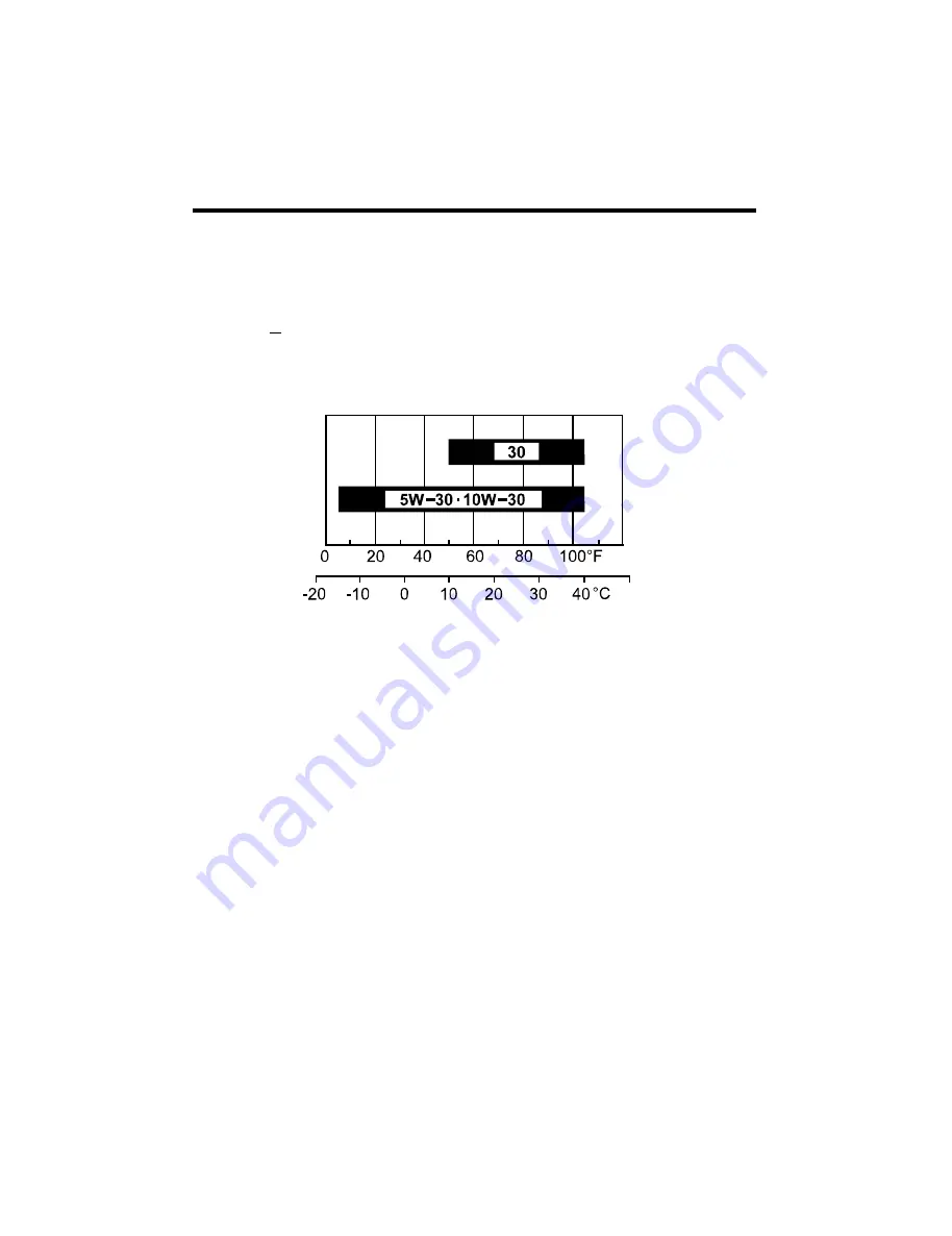 Honda EG4000CL Owner'S Manual Download Page 42