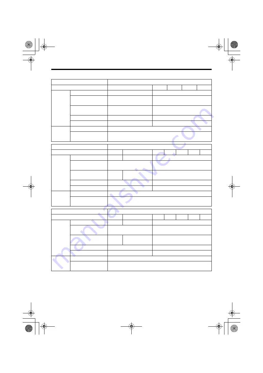 Honda EG6500CXS Owner'S Manual Download Page 89