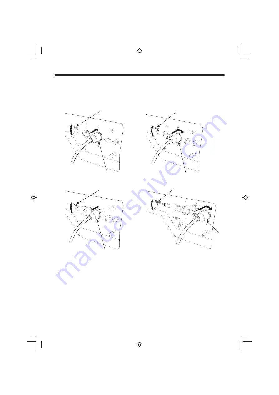 Honda EG6500CXS Owner'S Manual Download Page 116