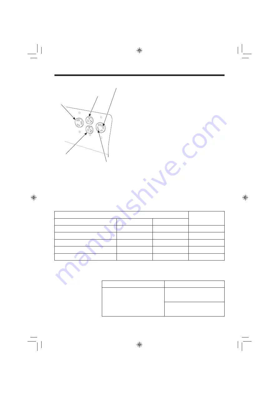 Honda EG6500CXS Owner'S Manual Download Page 119