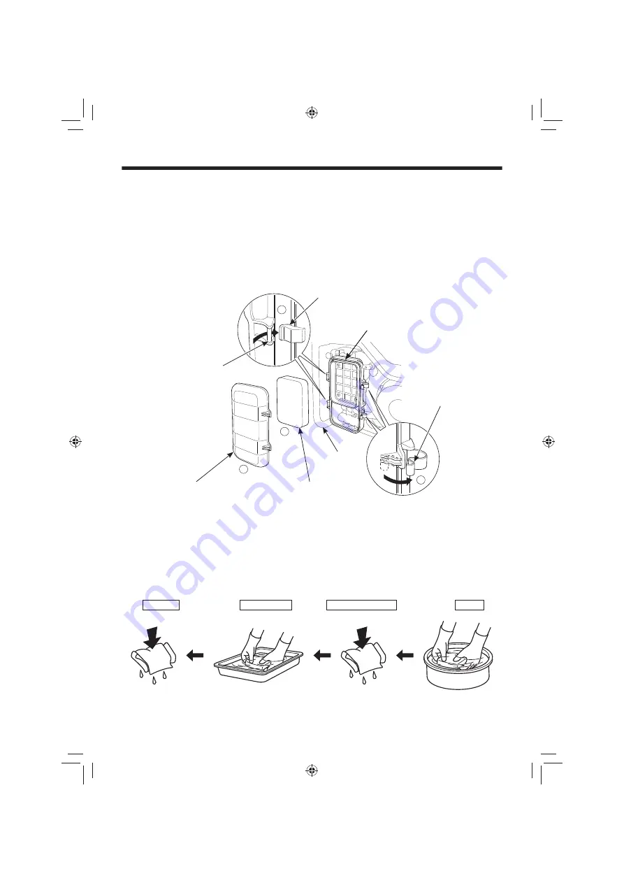 Honda EG6500CXS Owner'S Manual Download Page 125