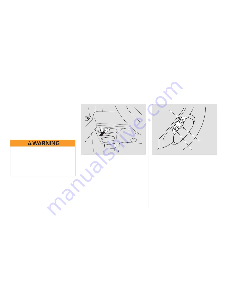 Honda Element 2004 Owner'S Manual Download Page 113