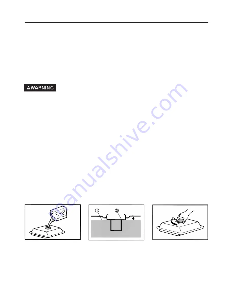 Honda EM2300 Owner'S Manual Download Page 13