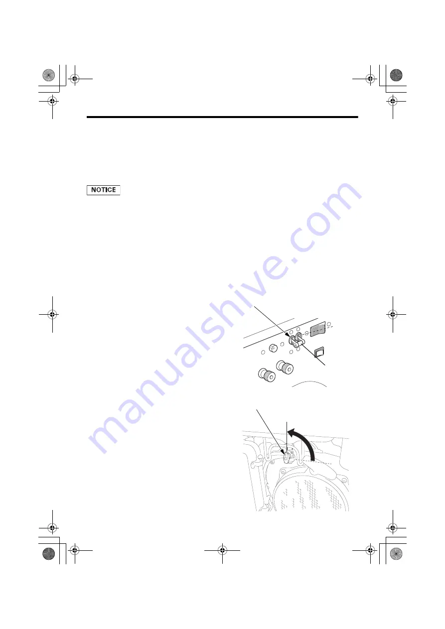 Honda EM4000SX Owner'S Manual Download Page 27