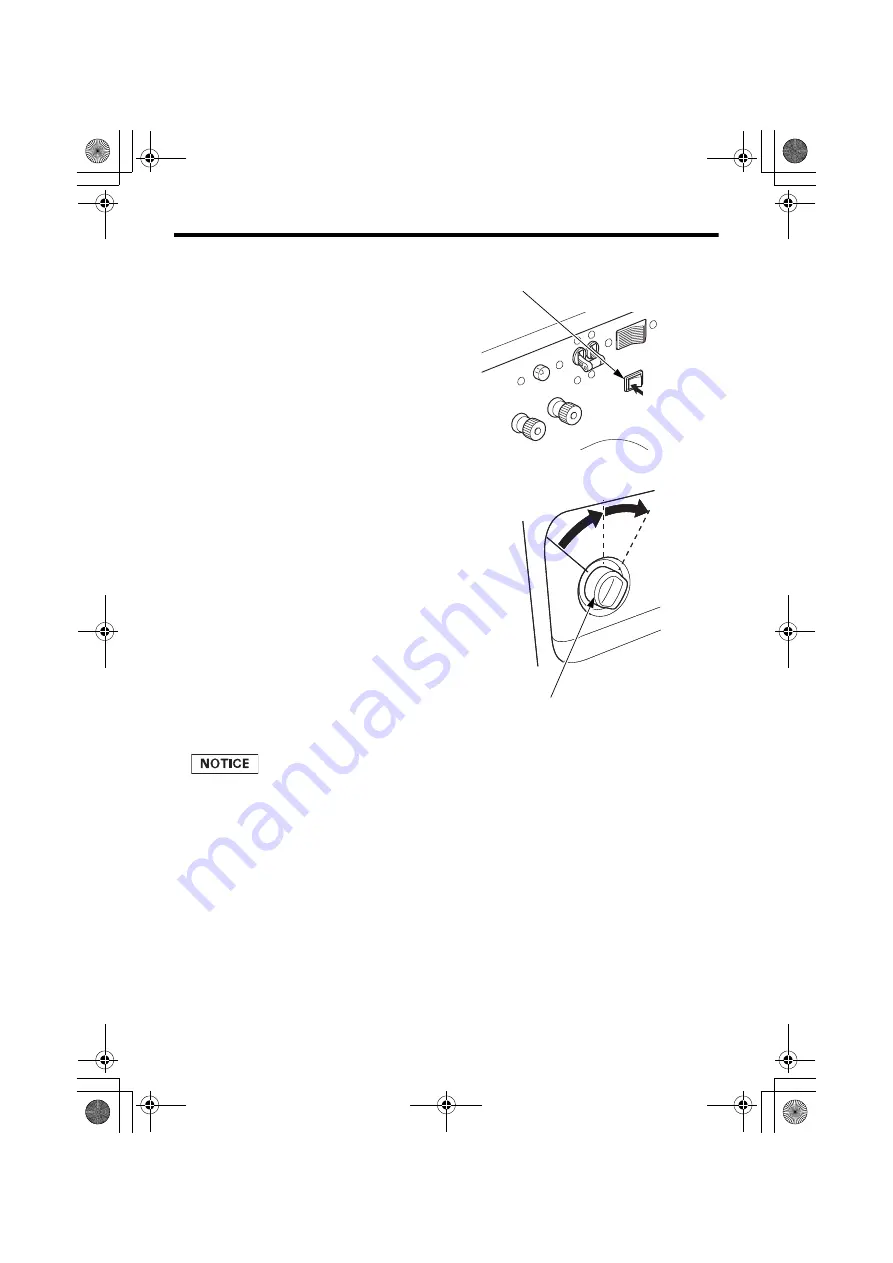 Honda EM4000SX Owner'S Manual Download Page 28