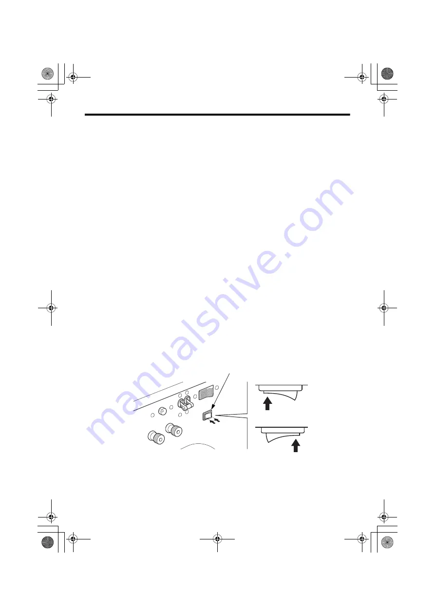 Honda EM4000SX Owner'S Manual Download Page 42