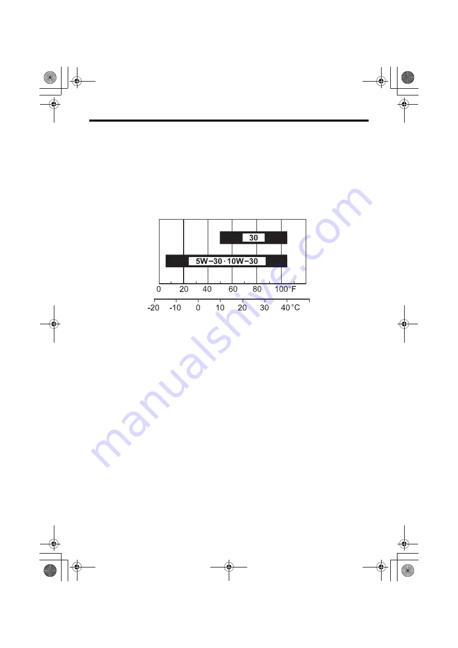 Honda EM4000SX Owner'S Manual Download Page 52