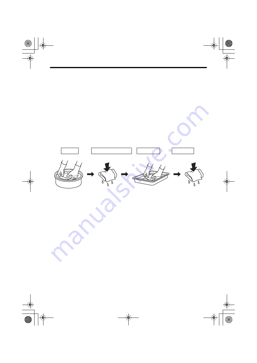 Honda EM4000SX Owner'S Manual Download Page 55